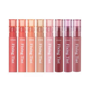 Etude House Fixing Tint